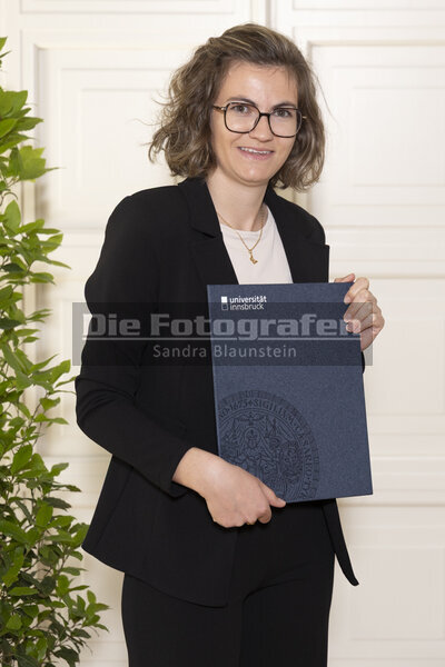 DieFotografen_0622.jpg