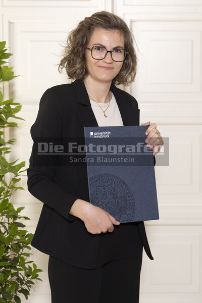DieFotografen_0623.jpg