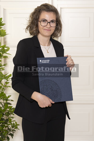 DieFotografen_0624.jpg