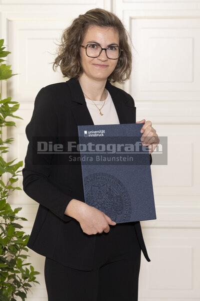 DieFotografen_0625.jpg