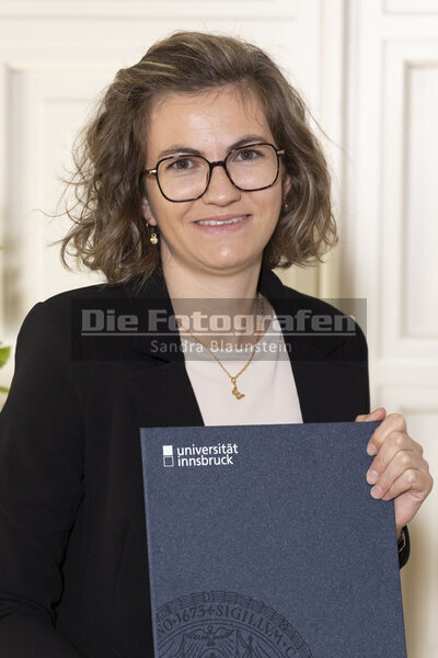 DieFotografen_0626.jpg