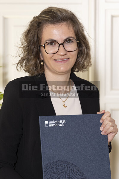 DieFotografen_0627.jpg