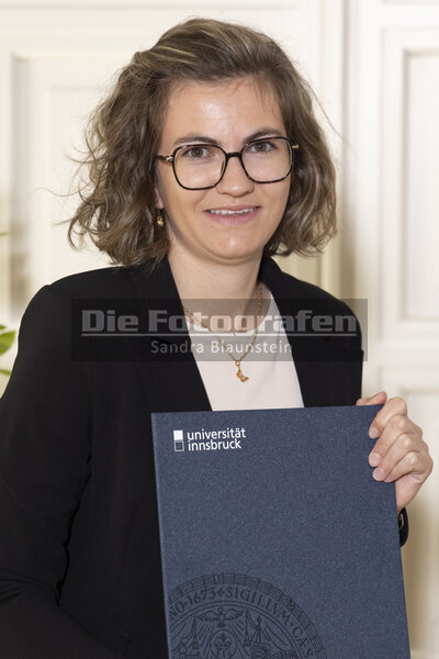 DieFotografen_0628.jpg