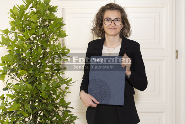 DieFotografen_0629.jpg