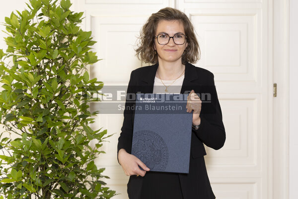 DieFotografen_0630.jpg