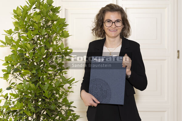 DieFotografen_0631.jpg