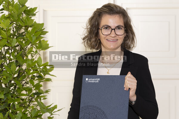 DieFotografen_0632.jpg