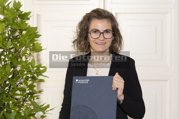 DieFotografen_0633.jpg