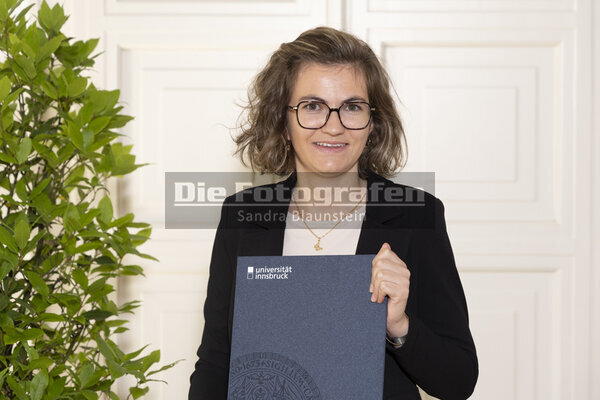 DieFotografen_0634.jpg