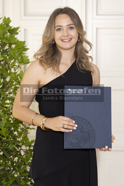 DieFotografen_0639.jpg