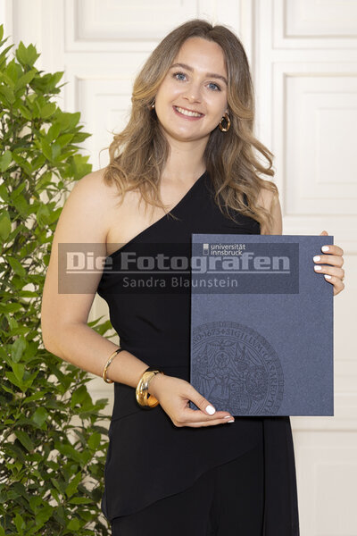 DieFotografen_0641.jpg
