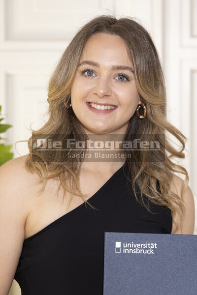 DieFotografen_0642.jpg
