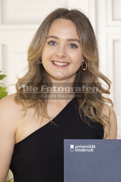 DieFotografen_0643.jpg