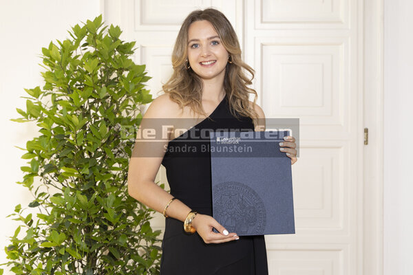 DieFotografen_0644.jpg