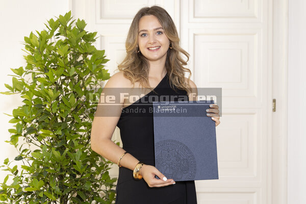DieFotografen_0645.jpg