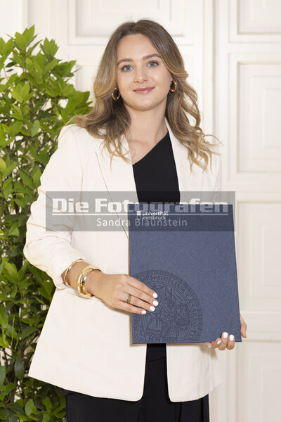 DieFotografen_0647.jpg