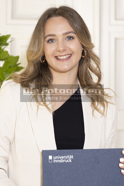 DieFotografen_0651.jpg