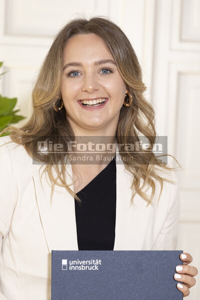 DieFotografen_0652.jpg
