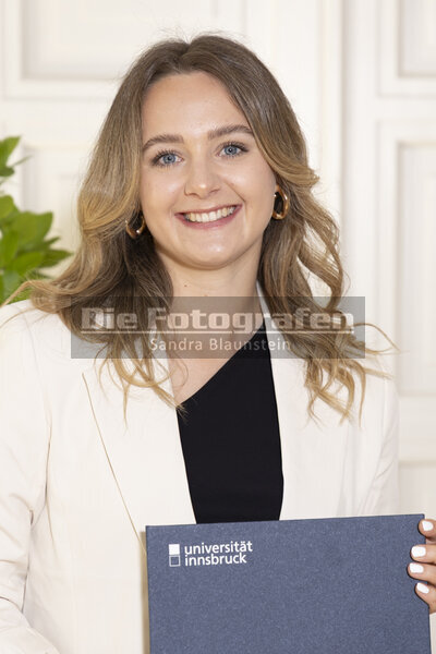 DieFotografen_0653.jpg