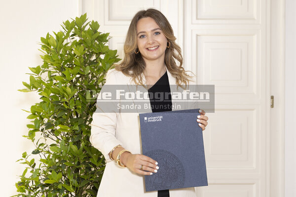 DieFotografen_0654.jpg