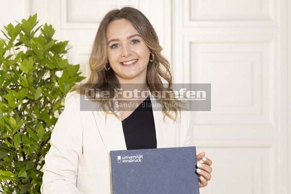 DieFotografen_0655.jpg