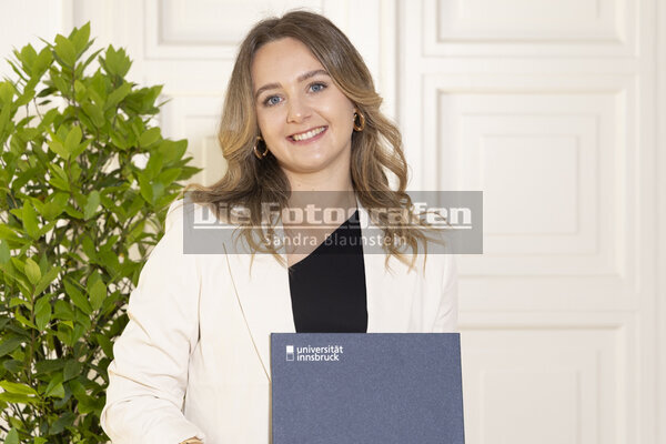DieFotografen_0656.jpg