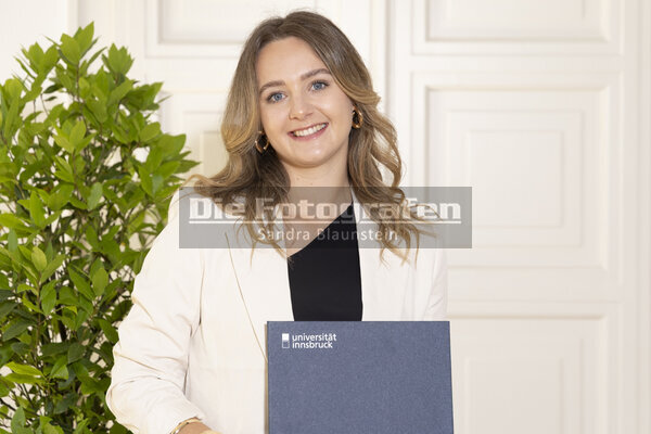 DieFotografen_0657.jpg