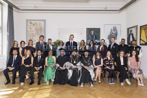 DieFotografen_0658.jpg