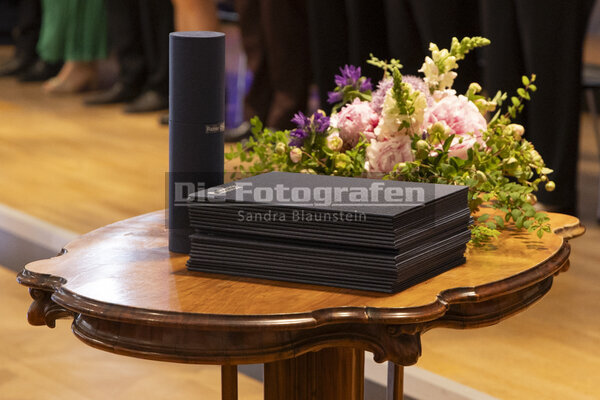 DieFotografen_0659.jpg