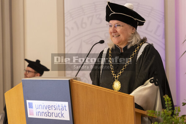 DieFotografen_0662.jpg