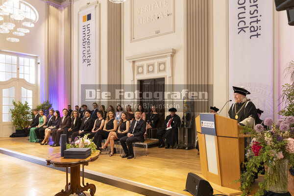 DieFotografen_0664.jpg