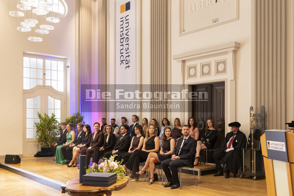 DieFotografen_0668.jpg