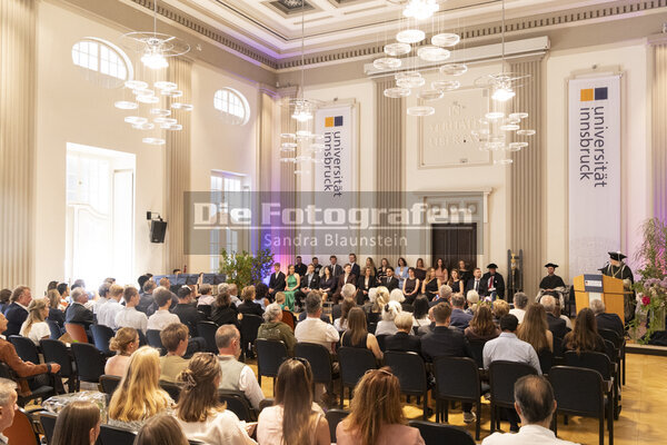 DieFotografen_0669.jpg