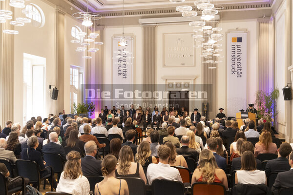 DieFotografen_0670.jpg