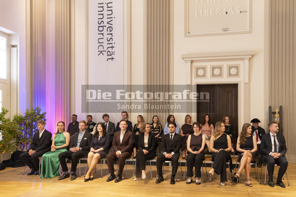 DieFotografen_0672.jpg