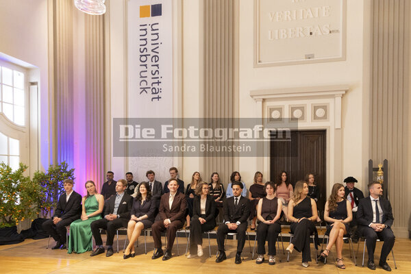 DieFotografen_0673.jpg