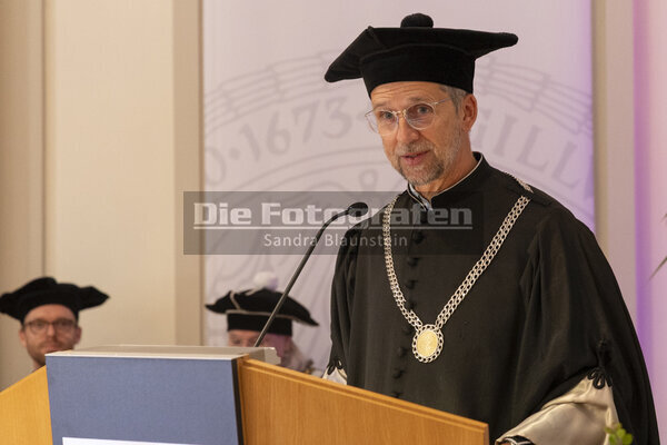 DieFotografen_0674.jpg