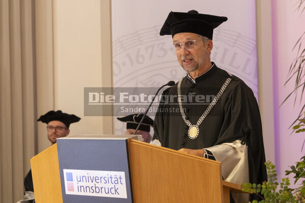DieFotografen_0675.jpg