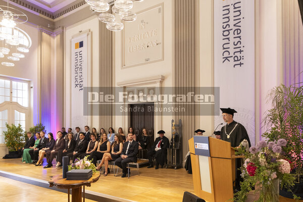 DieFotografen_0676.jpg