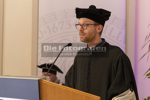 DieFotografen_0677.jpg