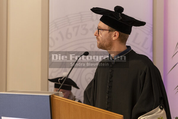 DieFotografen_0678.jpg