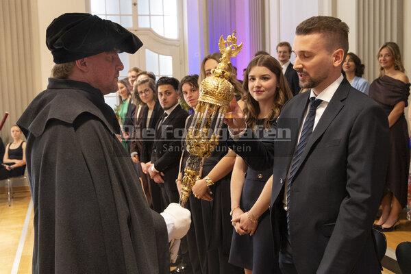 DieFotografen_0680.jpg