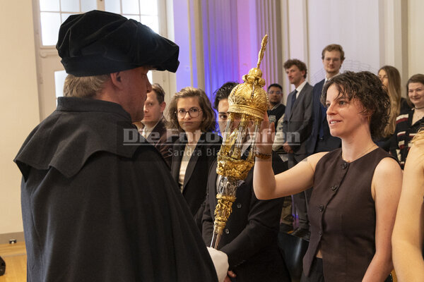 DieFotografen_0684.jpg
