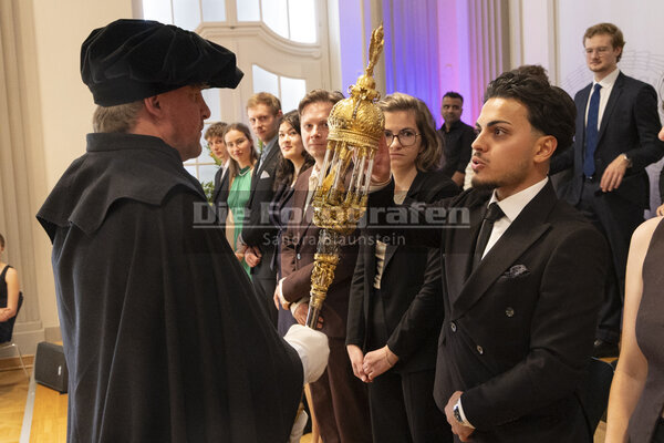 DieFotografen_0685.jpg