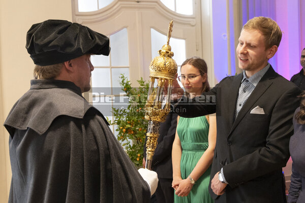DieFotografen_0689.jpg