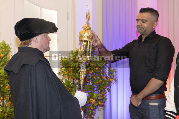DieFotografen_0692.jpg
