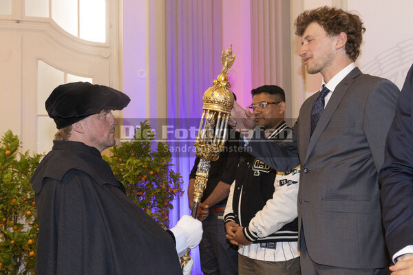 DieFotografen_0694.jpg