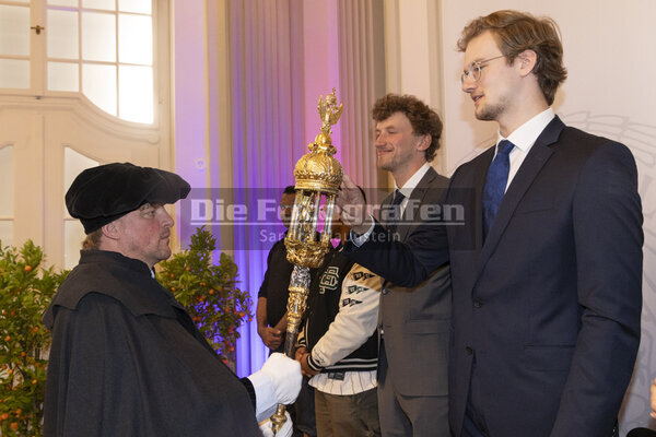 DieFotografen_0695.jpg