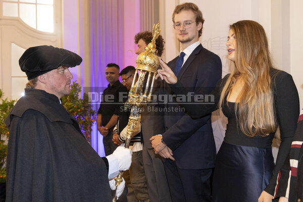 DieFotografen_0696.jpg