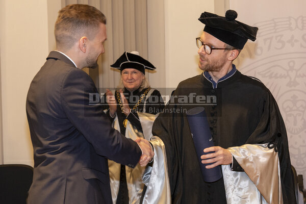 DieFotografen_0702.jpg